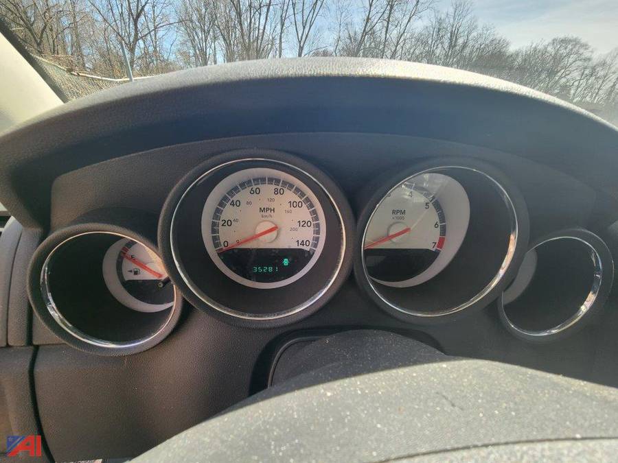 Auctions International Auction City of Poughkeepsie PDNY 37180